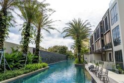 Parksuites (D10), Apartment #503884631